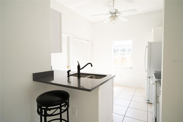 151 BLUEBROOK COURT, Oviedo, FL 32766