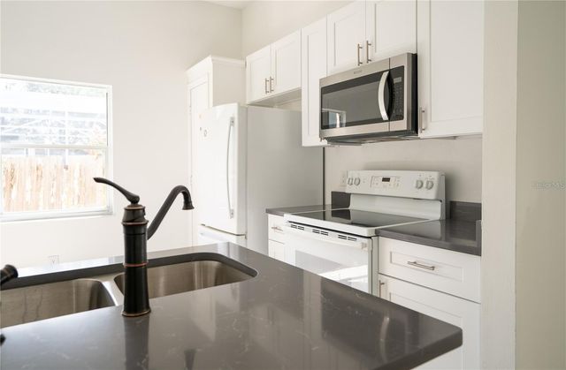 151 BLUEBROOK COURT, Oviedo, FL 32766