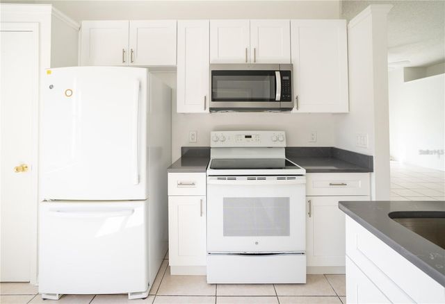151 BLUEBROOK COURT, Oviedo, FL 32766