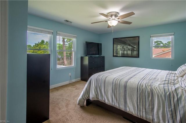 2645 Janson DR, Chesapeake, VA 23321