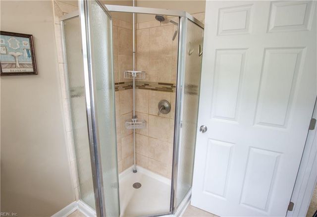 2645 Janson DR, Chesapeake, VA 23321