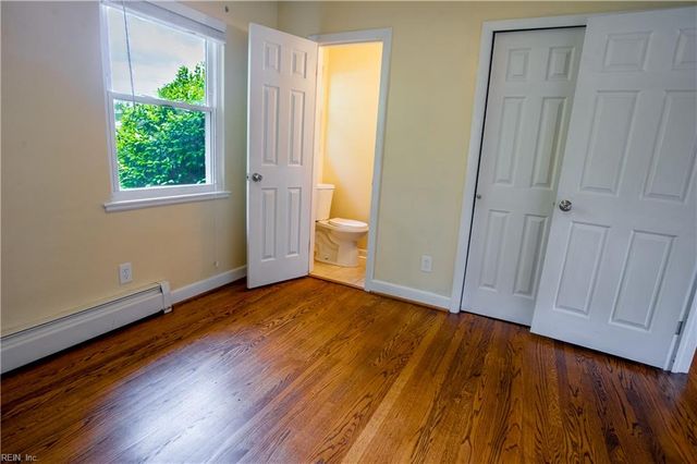 2645 Janson DR, Chesapeake, VA 23321