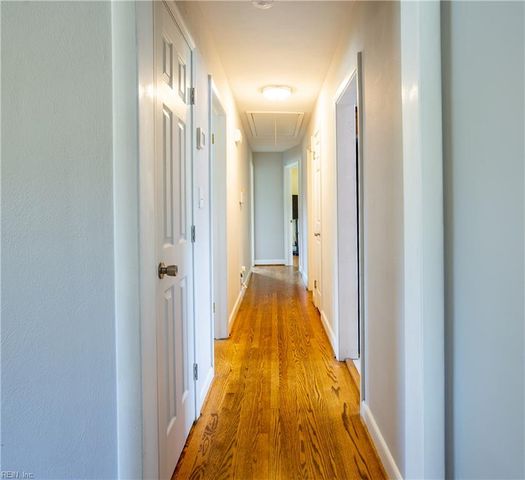 2645 Janson DR, Chesapeake, VA 23321