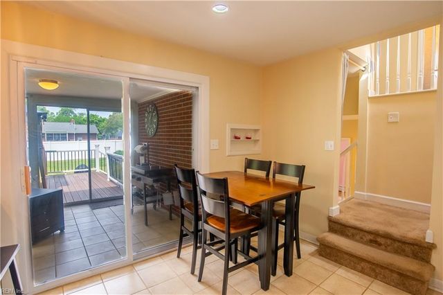 2645 Janson DR, Chesapeake, VA 23321