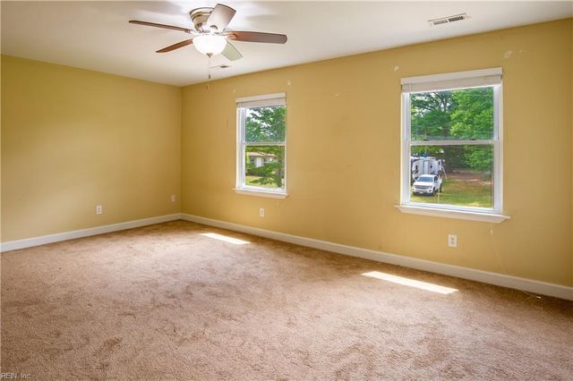 2645 Janson DR, Chesapeake, VA 23321