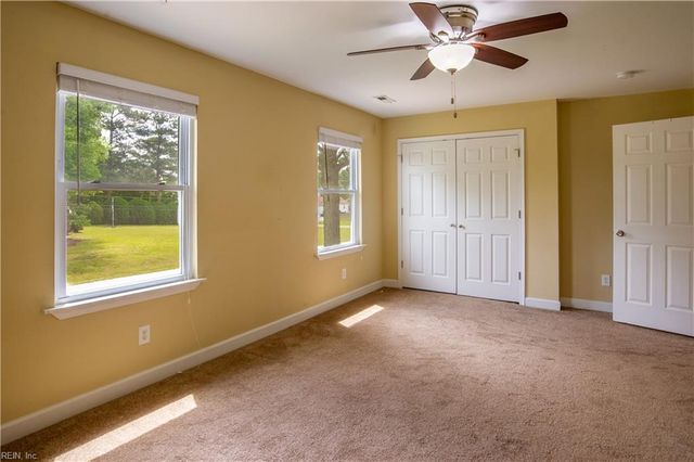2645 Janson DR, Chesapeake, VA 23321