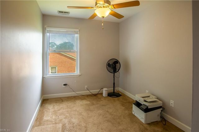 2645 Janson DR, Chesapeake, VA 23321