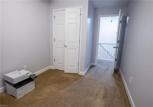 2645 Janson DR, Chesapeake, VA 23321