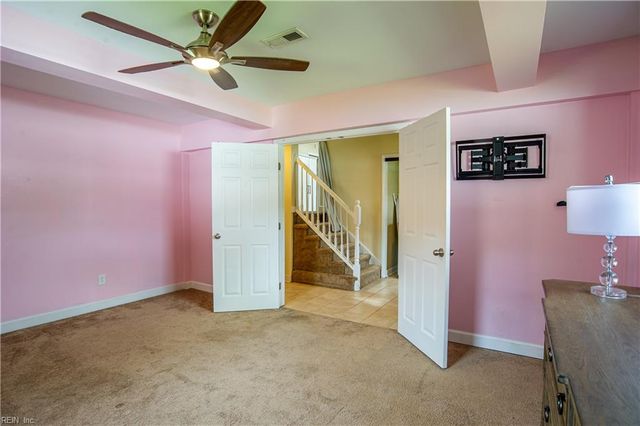 2645 Janson DR, Chesapeake, VA 23321