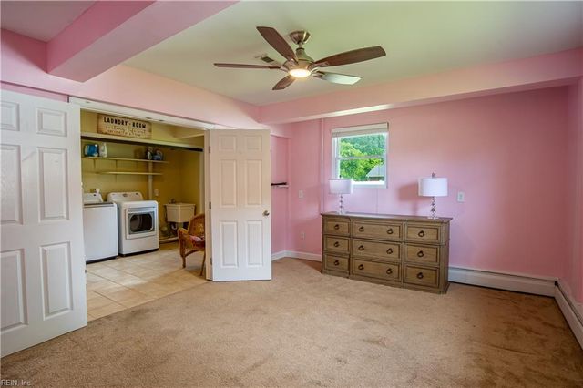 2645 Janson DR, Chesapeake, VA 23321