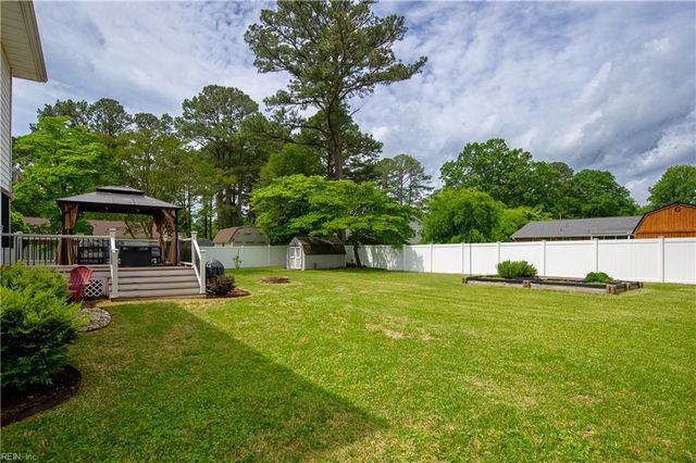 2645 Janson DR, Chesapeake, VA 23321
