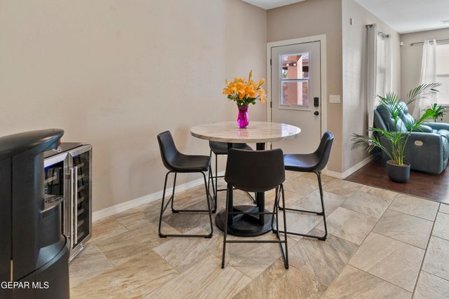 2057 HOWARD JONES PL A, El Paso, TX 79938