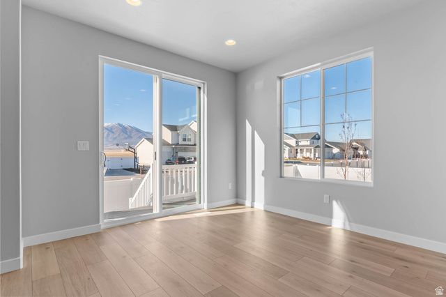 6647 N BALD KNL, Eagle Mountain, UT 84005