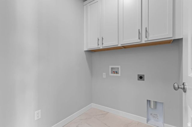 6647 N BALD KNL, Eagle Mountain, UT 84005