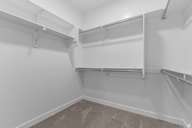 6647 N BALD KNL, Eagle Mountain, UT 84005