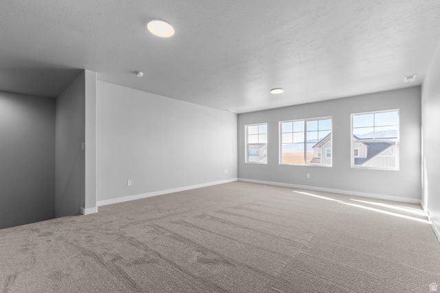 6647 N BALD KNL, Eagle Mountain, UT 84005
