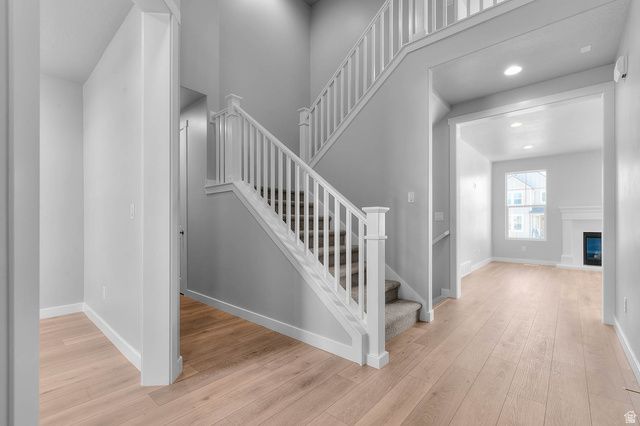 6647 N BALD KNL, Eagle Mountain, UT 84005