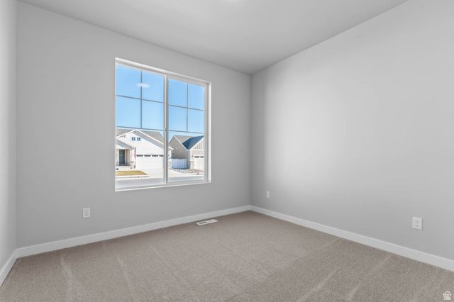 6647 N BALD KNL, Eagle Mountain, UT 84005