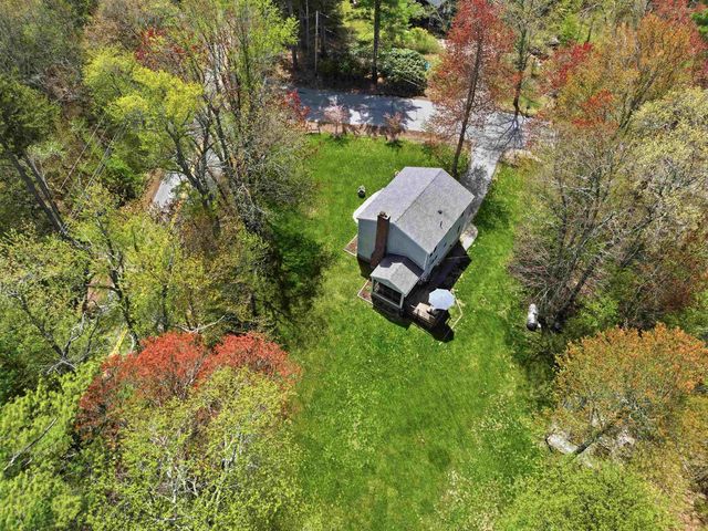 2 Griffith Drive, Durham, NH 03824