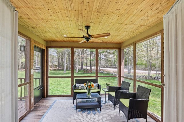 2 Griffith Drive, Durham, NH 03824