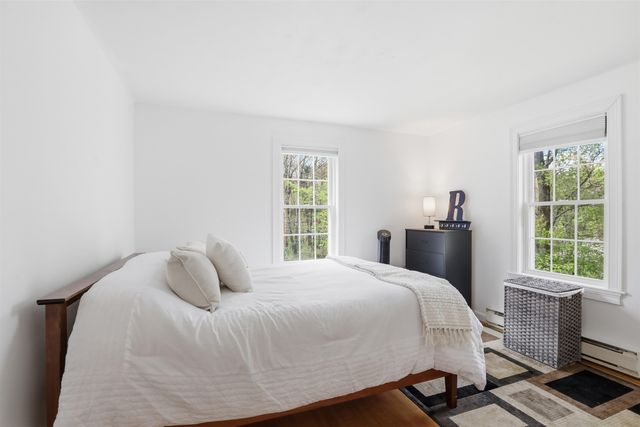 2 Griffith Drive, Durham, NH 03824