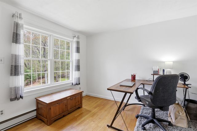 2 Griffith Drive, Durham, NH 03824