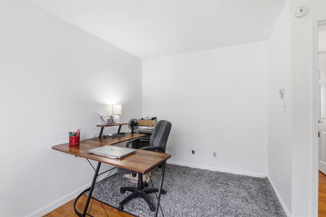 2 Griffith Drive, Durham, NH 03824