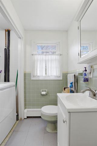 2 Griffith Drive, Durham, NH 03824