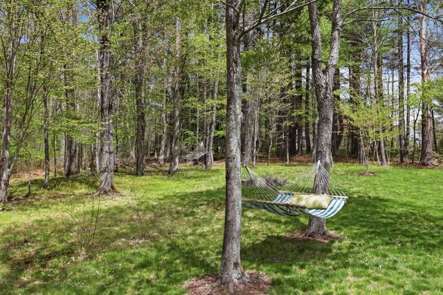 2 Griffith Drive, Durham, NH 03824