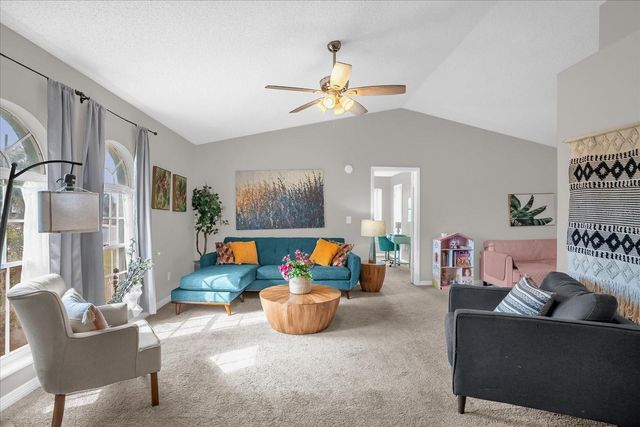 922 FORT SMITH BOULEVARD, Deltona, FL 32738