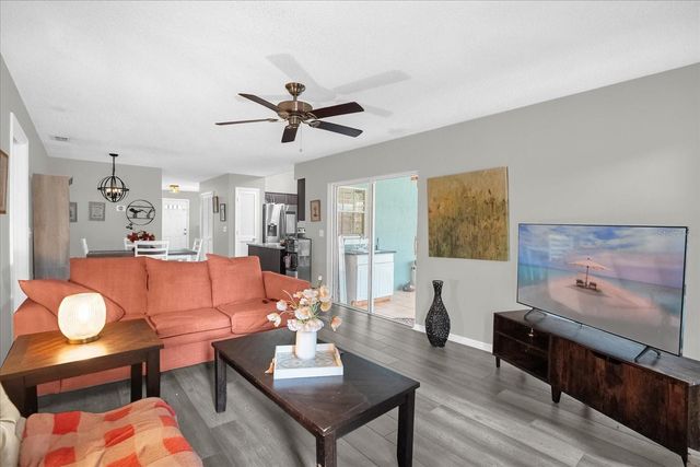 922 FORT SMITH BOULEVARD, Deltona, FL 32738