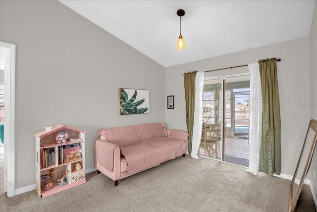 922 FORT SMITH BOULEVARD, Deltona, FL 32738