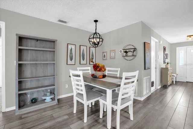 922 FORT SMITH BOULEVARD, Deltona, FL 32738