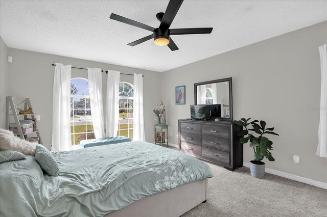 922 FORT SMITH BOULEVARD, Deltona, FL 32738