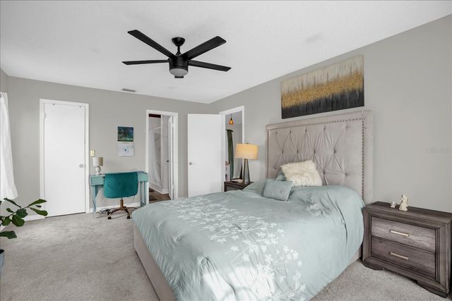 922 FORT SMITH BOULEVARD, Deltona, FL 32738