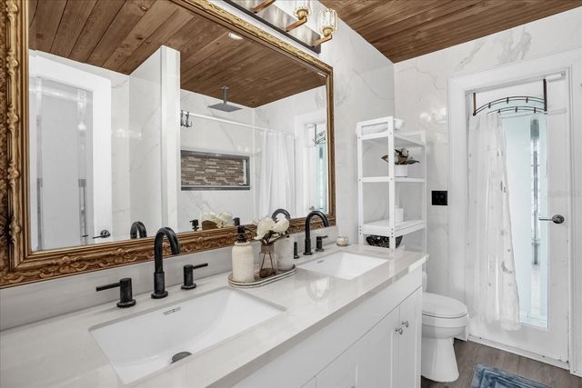 922 FORT SMITH BOULEVARD, Deltona, FL 32738