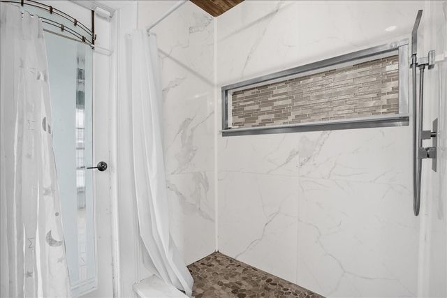 922 FORT SMITH BOULEVARD, Deltona, FL 32738