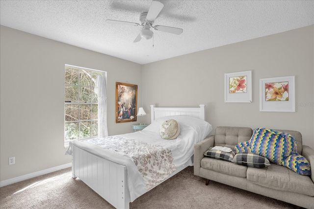 922 FORT SMITH BOULEVARD, Deltona, FL 32738