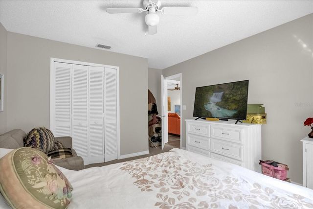 922 FORT SMITH BOULEVARD, Deltona, FL 32738