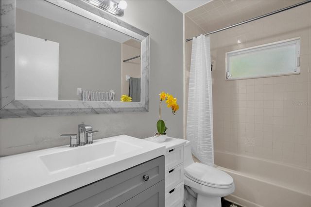 922 FORT SMITH BOULEVARD, Deltona, FL 32738