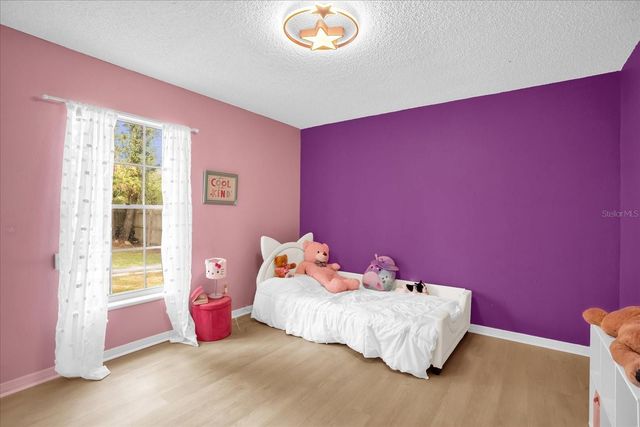 922 FORT SMITH BOULEVARD, Deltona, FL 32738