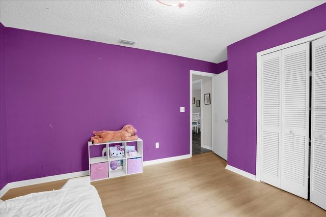 922 FORT SMITH BOULEVARD, Deltona, FL 32738