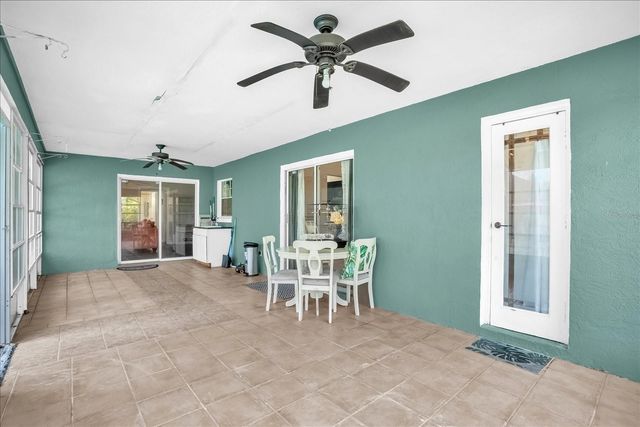 922 FORT SMITH BOULEVARD, Deltona, FL 32738