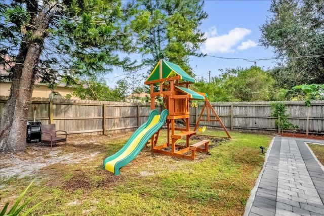 922 FORT SMITH BOULEVARD, Deltona, FL 32738