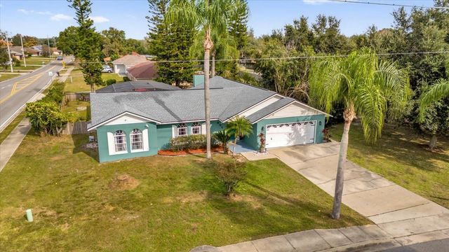 922 FORT SMITH BOULEVARD, Deltona, FL 32738