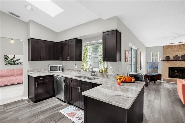 922 FORT SMITH BOULEVARD, Deltona, FL 32738