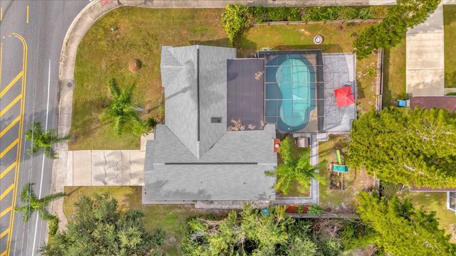 922 FORT SMITH BOULEVARD, Deltona, FL 32738