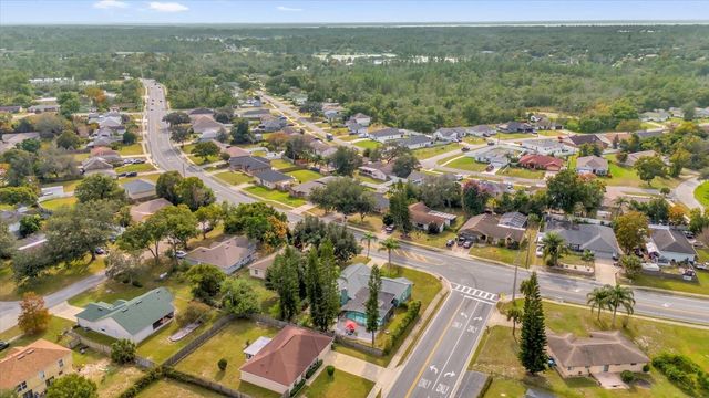 922 FORT SMITH BOULEVARD, Deltona, FL 32738