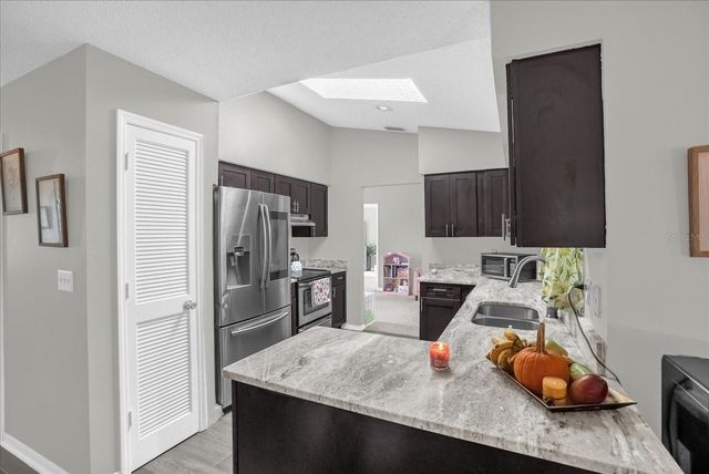 922 FORT SMITH BOULEVARD, Deltona, FL 32738