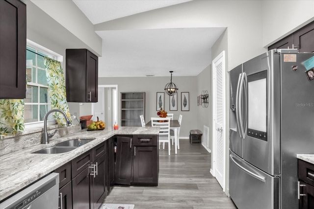 922 FORT SMITH BOULEVARD, Deltona, FL 32738